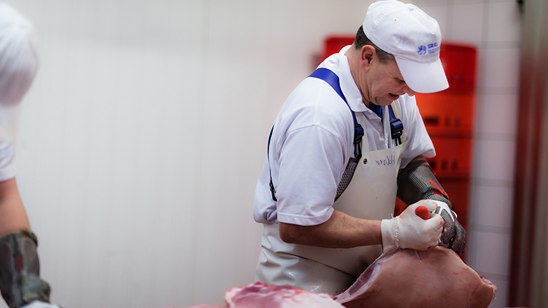 Bagels, Partybecher, Event Cups, Everybodys Darling, Tagnung, Konferenz, Seminare, Event Cups, herzhaft, vegetarisch, Wünsche, Wurstplatte, Käseplatte, Verbindung, herzhaft, Wurst, köstlich, Käse, vielfältig, feinsten, Geschmacksrichtung, Gaumen, harmonisch, Kombination, würzig, Salami, zart, cremig, elegant, Platte, gesellig, Zusammenkunft, Party, genussvoll, Moment, pur, gemischt, Platten, Feuer, Geschmacksexplosion, Grillplatte, Höhepunkt, Grillparty, saftig, Steaks, würzig, Würstchen, mariniert, Geflügel, reich, Grillgenuss, Grillmeister, abgerundet, gegrillt, Gemüse, knackig, Salat, Sauce, Sommer, Canapés, Klein, oho, Wahl, anspruchsvoll, Genießer, kunstvoll, dekoriert, schmecken, optisch, Highlight, klassisch, belegt, delikat, Lachs, Geschmackswünsche, offen, raffiniert, Vorspeise, Gaumenfreude, Miniatur, Schlachtung, verarbeitet, gewährleistet, erstklassig, Produktionsschritt, Verarbeitungskette, ausgewählte, Schlachttiere, stressfrei, Vermeidung, Stress, Hektik, äußerst, Hygiene, zuverlässig, Kontrollsystem