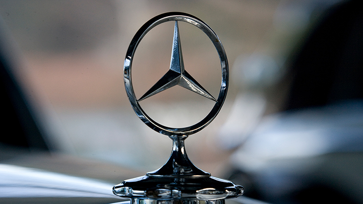 Gemeinsam, Bestimmung, Location, Recruiting, Personalbeschaffung, qualifiziert, Mitarbeiter, finden, gewinnen, Personalbedarf, Darsteller, Fotomodell, Shooting, Qualitätskontrolle, Nachbearbeitung, sorgenfrei, Architektur, Print, Digital, Webapplikation, Digitalagentur, Welt, Eventfotografie, Szene, Einzelunternehmer, Großbetrieb, Marketingaktivität, generieren, Umsatz, steigern, Dreh, Flugdrohne, realisieren, Imagetrailer, Blog, Ausdrucksstark, Ästhetik, Lehre, Schönheit, Gesetzmäßigkeit, Harmonie, Natur, Kunst, Wissenschaft, Sinn, Eigenschaft, Einfluss, Schönheitsgesichtspunkt, bewerten, Werbung, Emotion, Teil, Branding, Full-Service-Agentur, Highend, kreativ, Videokonzept, Vertrauen, Stärke, Arbeit, individuell, Zitat, Wahrheit, exzellent, Bestandteil, Emotionalisierung, Marketing, niederschwellig, schnell, Vollprofi, Marketingstrategi, Produktfotografie, Panoramafoto, Team-Foto, Industrie, Handel, Gastronomie, Hotellerie, Teildisziplin, außergewöhnlich, auffallen, Kanal, klassisch, Imagefilm, Mode, gelungen, Videosequenz