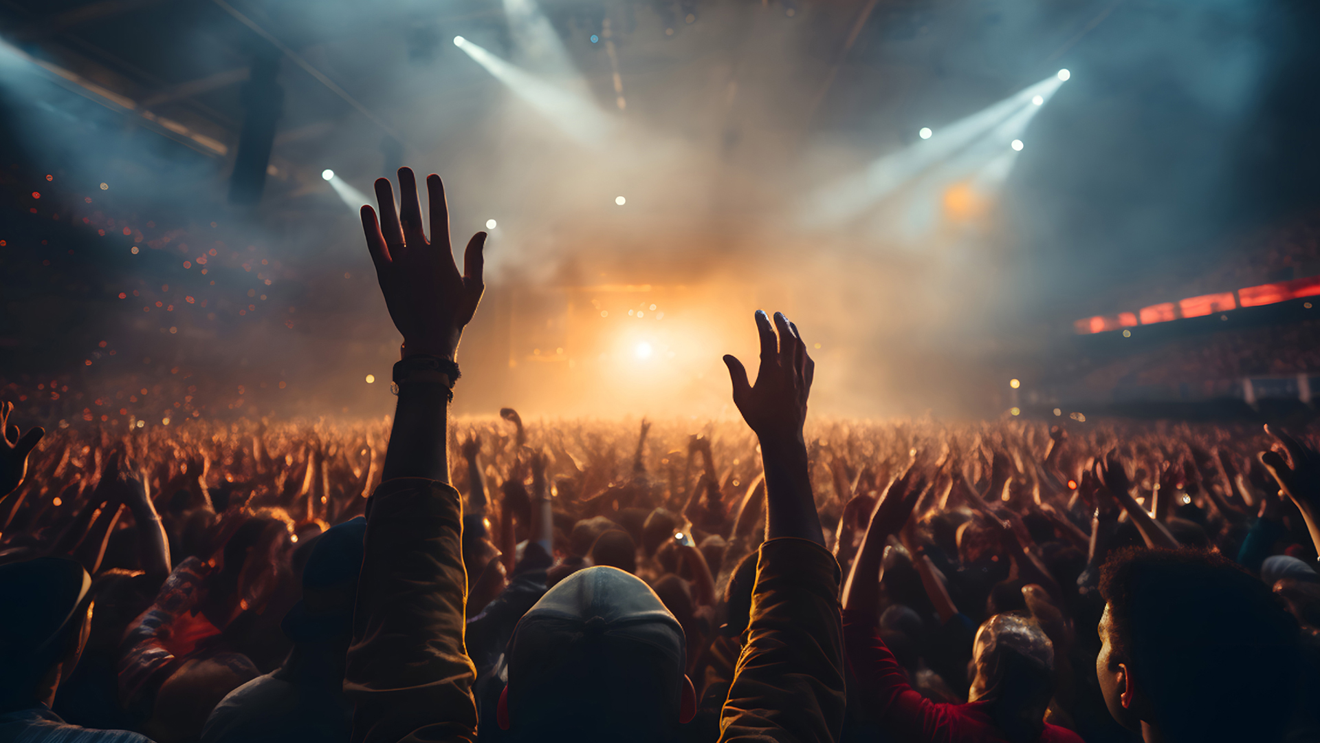 Veranstaltungen, Markenbildung, Verkauf, Kundenbindung, dienen, geplant, definierten, Zielsetzung, Absicht, Programmfolge, thematisch, inhaltlich, Bindung, Zweckbestimmung, Zuverlässig, Partner, Organisation, Konferenz, Bällen, Galas, Hochzeiten, kreativ, Team, erfahren, Projektmanager, Erfahrung, Fortbildung, Experten, dental, faszinierend, Speaker, hochkarätig, Spezialisten, inspirierend, Gäste, traumhaft, Locations, anfragen, Präsentation, Kinoatmosphäre, erleben, vereinen, Leidenschaft, Kompetenz, verstehen, Erlebnis, Storie, Kreation, Menschen, Marke, markenbildung, Markenbindung, weltweit, Roadshows, Incentive, Markenkommunikation, bewegen, Straubing, Jonas, Sonnenstudio, Solarium, Sonne, Braun, Jonas Feilmeier, Mitterfels, Straubing, Haselbach, Topicevent, Sonnenbank, technisch, Einrichtung, UV-Lampen, künstlich, UV-Strahlung, abgibt, Haut, bräunen, Geräte, ahmen, Wirkung, Sonne, überwiegend, kosmetisch, Zweck, genutzt, Bräunung der Haut, erzielen, Bestrahlung, erfolgt, UVA-Strahlen, teilweise, UVB-Strahlen, Körper, gelenkt