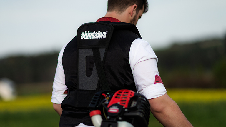 GPS-Erfassung, Kabelinstallation, Aufarbeiten, Platz, Abstimmung, Kopplung, Bewässerungsanlage, Praxis, Zeitplan, Festgelegt, Bereich, Tor, Trainingsgerät, hochklappbar, Auffüllen, Kanten, Gelände, Rasensprinkler, Schachtdeckel, Straßenkante, Wegekante, Wurzel, Steigung, abrunden, Sanft, Übergang, Messerklinge, Schneiddisc, Bodenkontakt, Pflege, Maschine, Klingenwechsel, Schneidkopfverbrauchswert, prüfen, bequem, App, Stromaufnahme, senken, Fahrgeschwindigkeit, Funktion, Überlastung, hohem, Gras, mangel, Ursache, Verhalten, unnötig, Verringerung, Winterwartung, Akku-Pflege, Tausch, Verschleißkomponente, gleichmäßig, Schnitthöhe, verhindert, Fehlauslösung, Sensor, vollständig, aufladen, Hauptschalter, abschalten, Getriebewartung, öffnen, reinigen, fetten, Ballsammler, Klingenverschleiß, Hart, Hindernis, Stein, Baumwurzel, Bewässerungsabdeckung, Loch, Senkung, Beregnungssprinkler, Maulwurfshügel, Versetzbar, Trainingsplatz, Tief, Rille, Unkraut, eigelassen, Kunstrasenmatte, Beweglichkeit, Schneidkopfarm, Auffahren, Clever